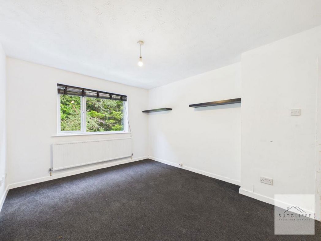 Property 4