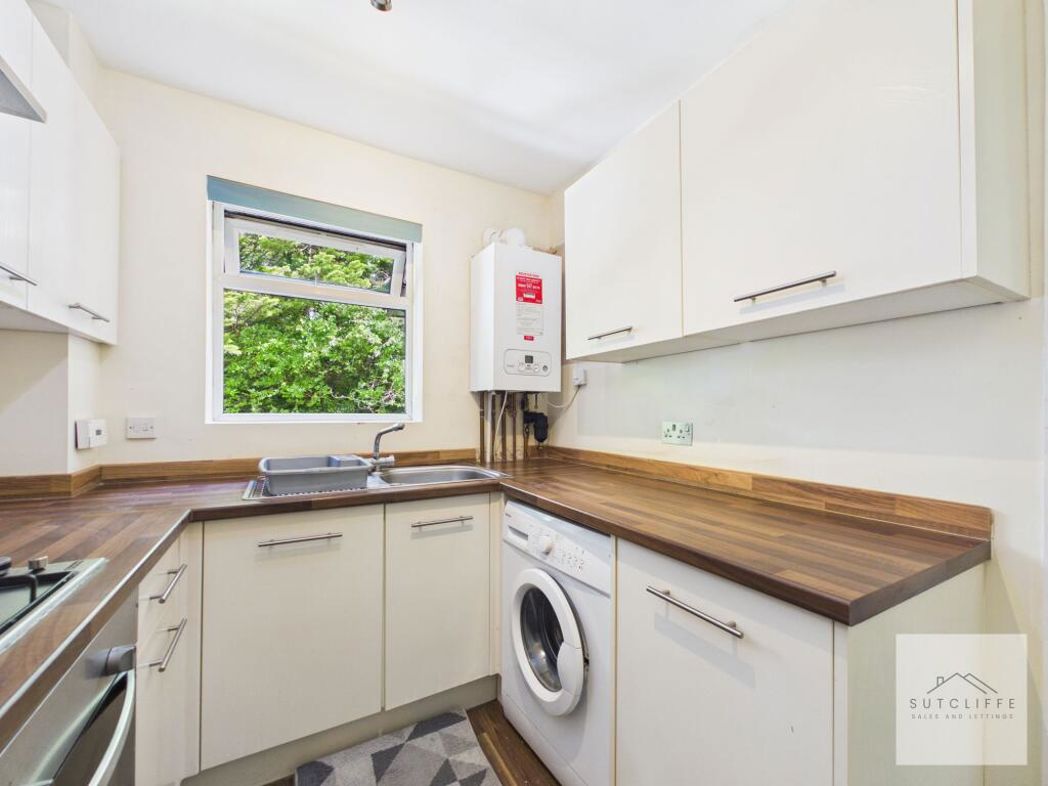 Property 5
