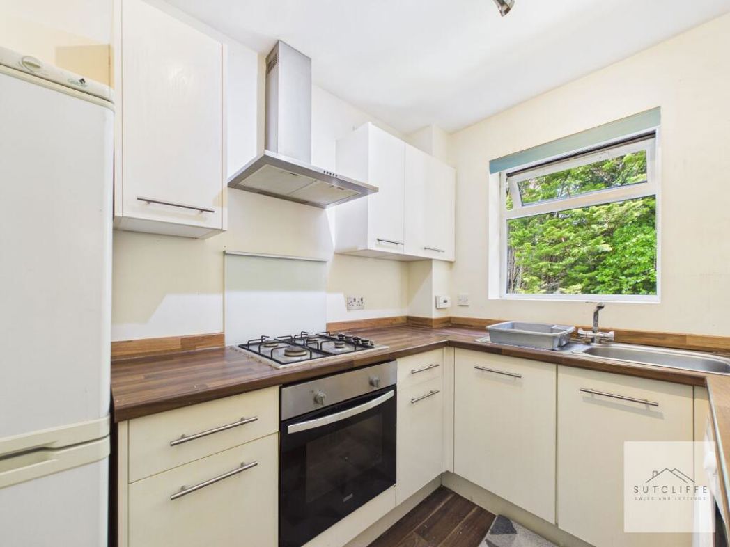 Property 6