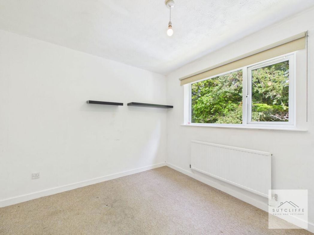 Property 10