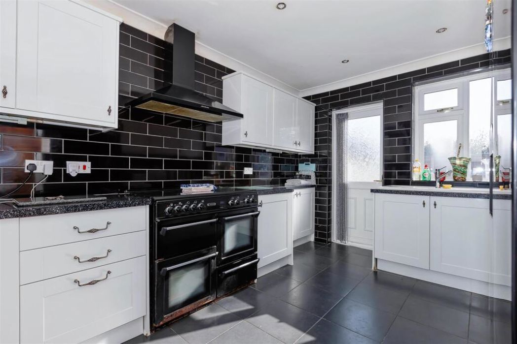 Property 1
