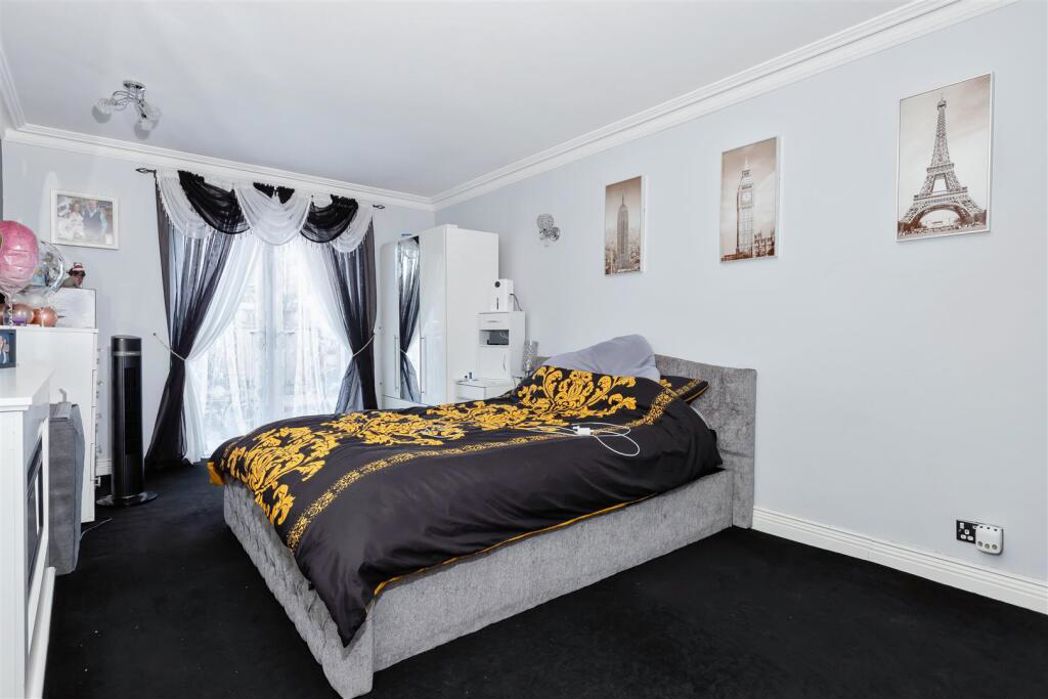 Property 3