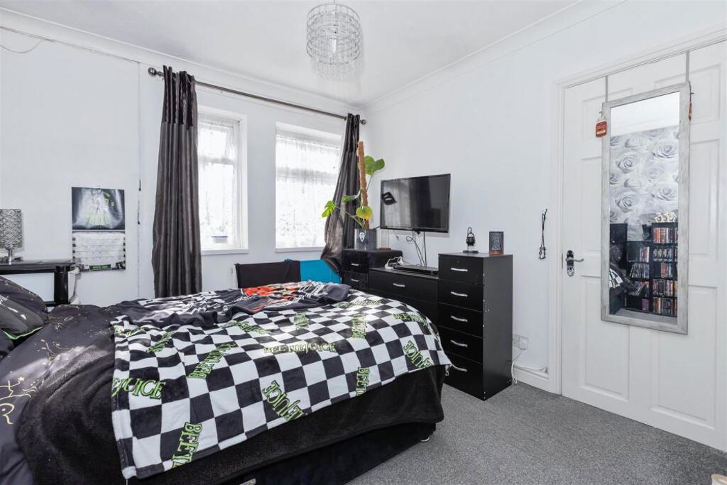 Property 5