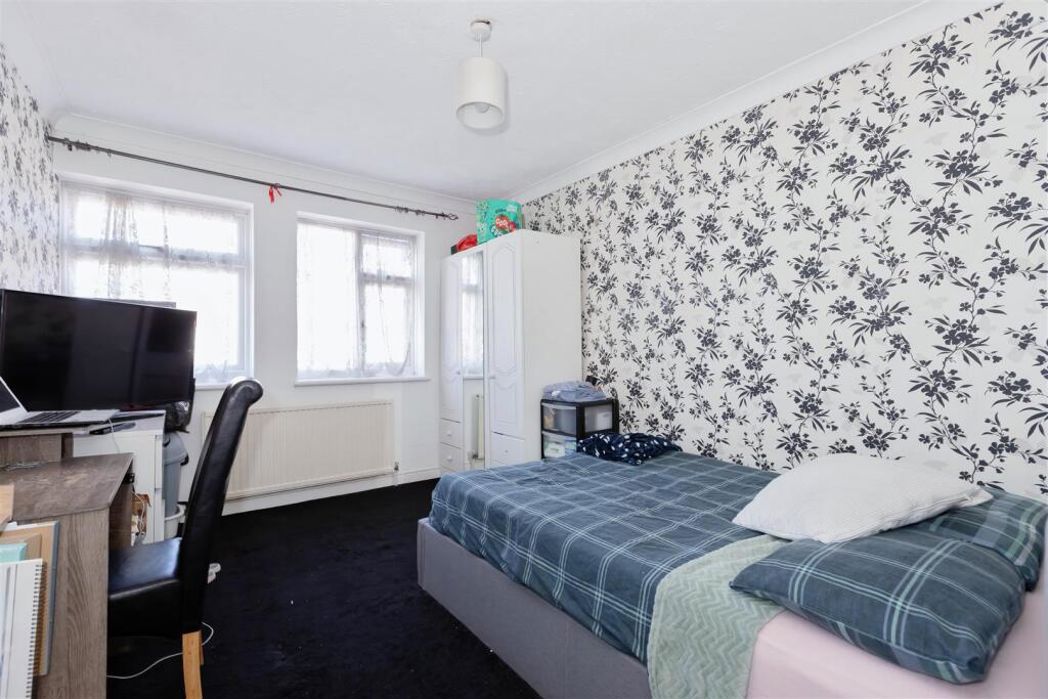 Property 6
