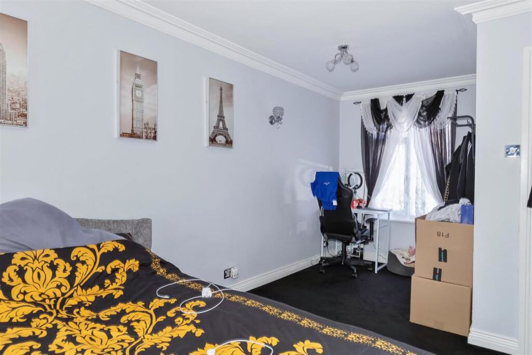 Property 10