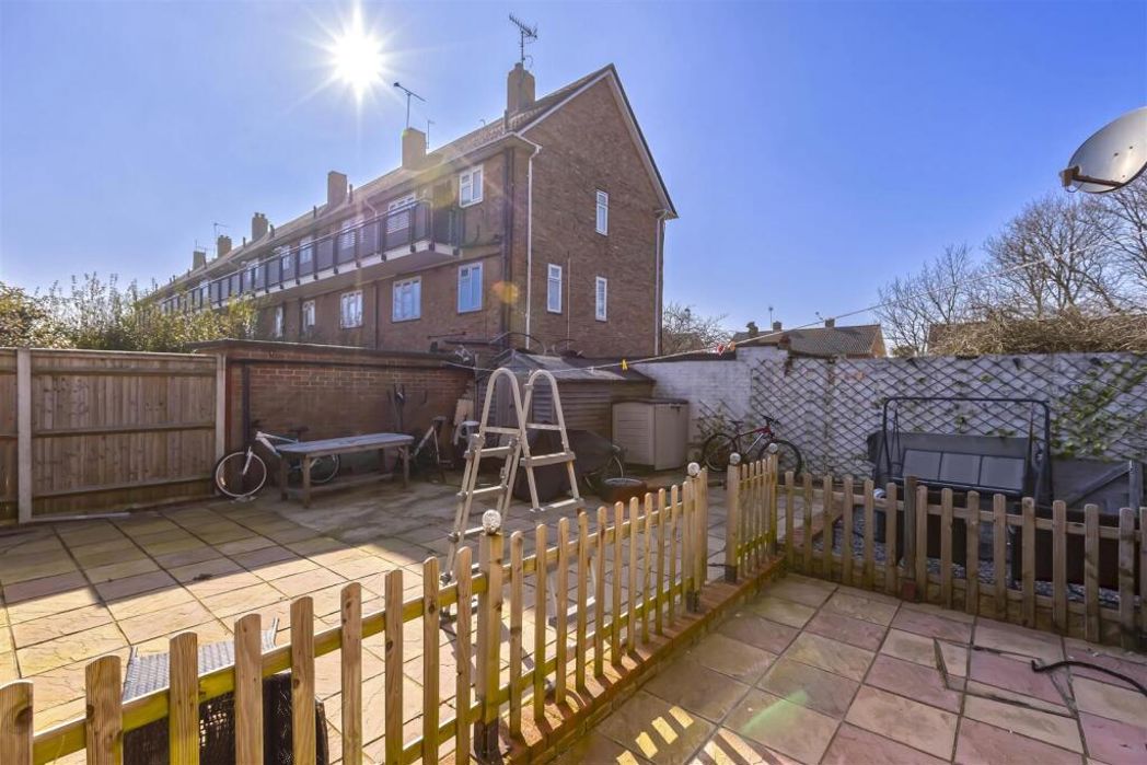 Property 11
