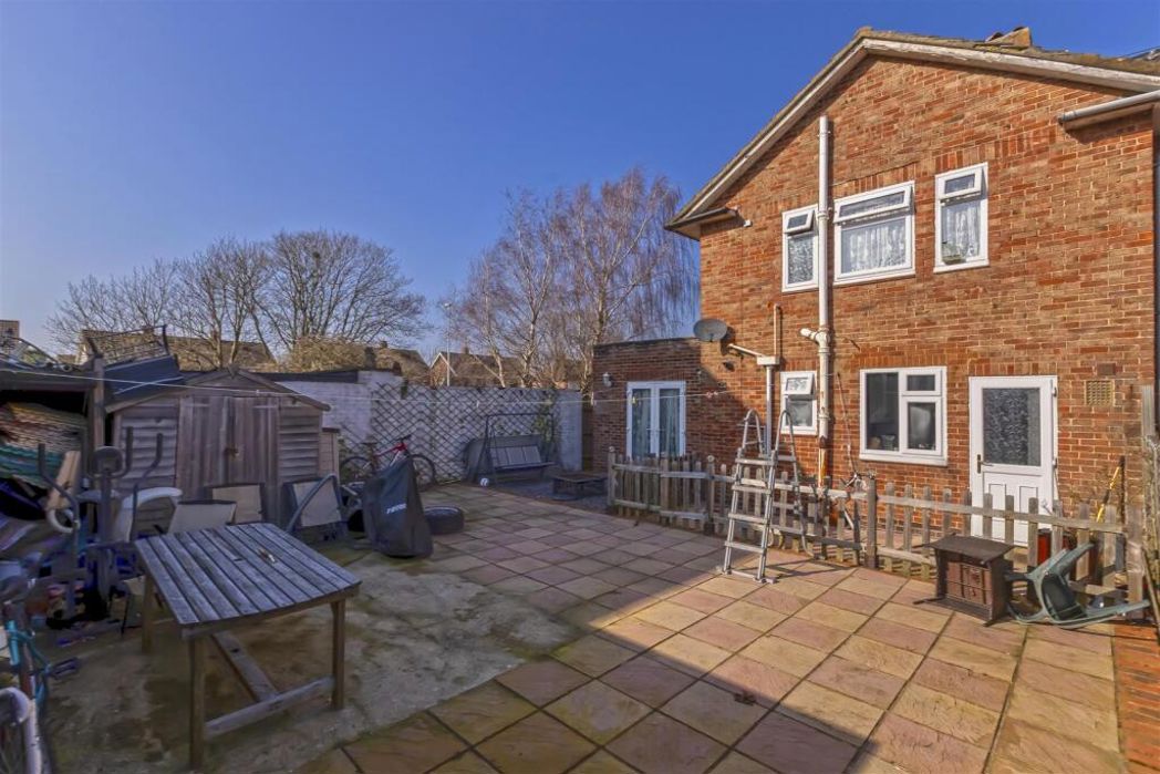 Property 12