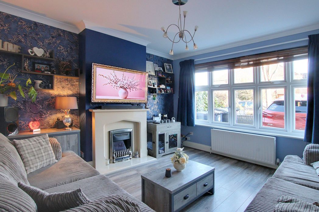 Property 33