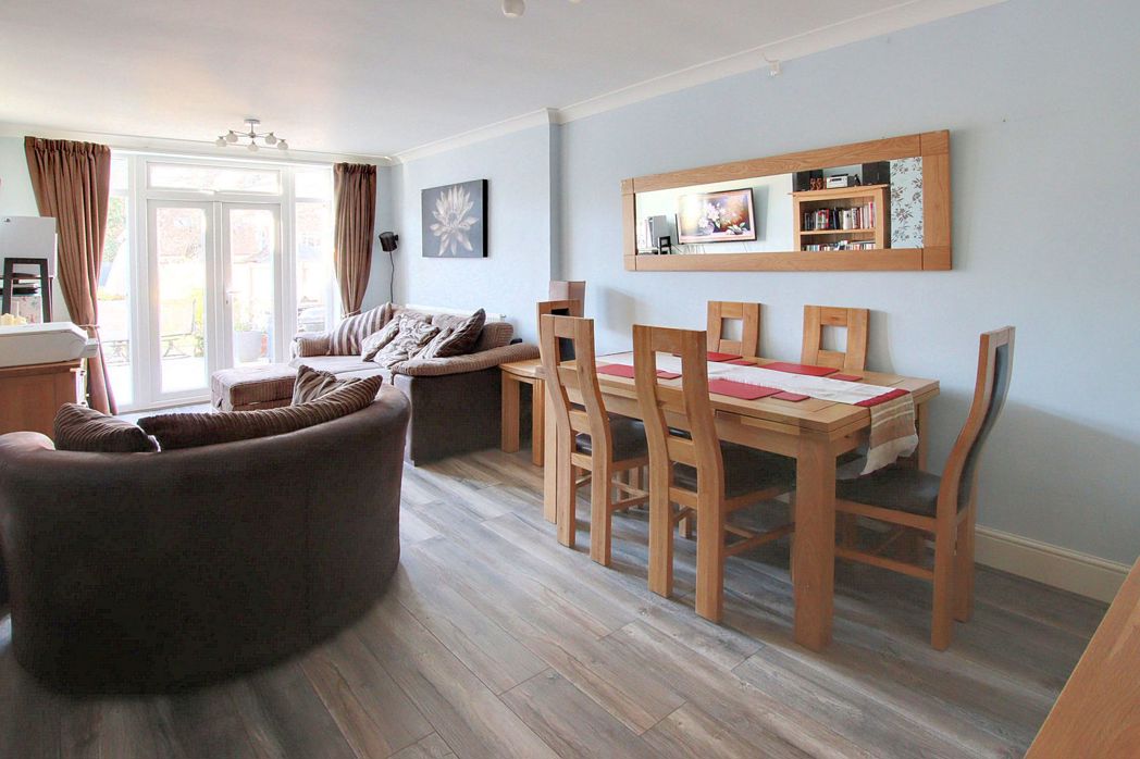 Property 34