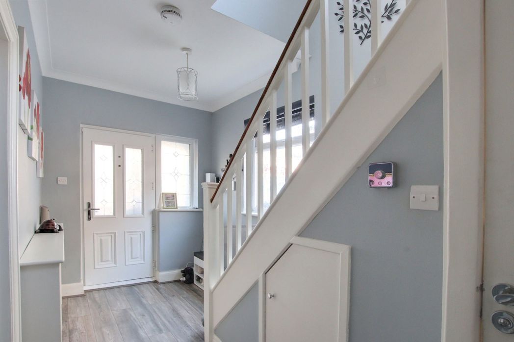Property 35