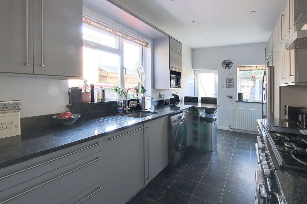 Property 37
