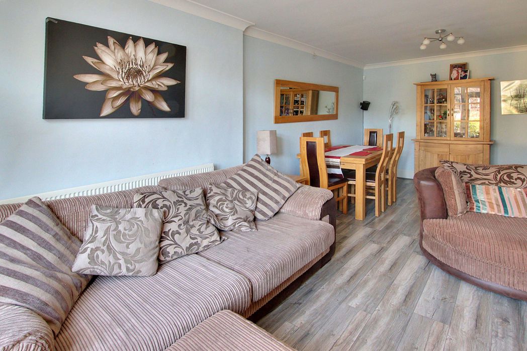 Property 38