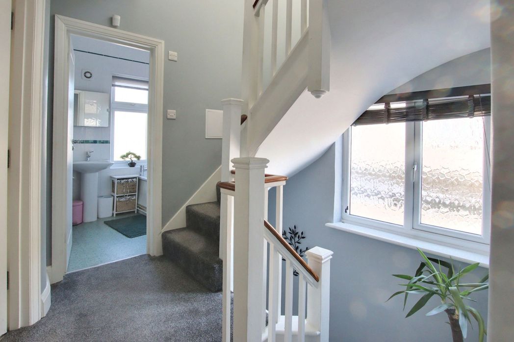 Property 39