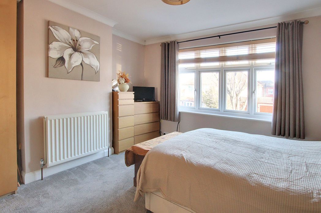 Property 43