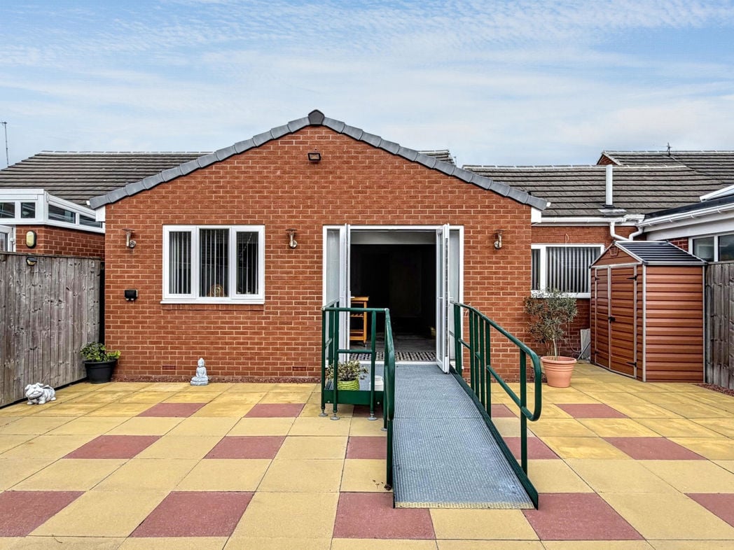 Property 20