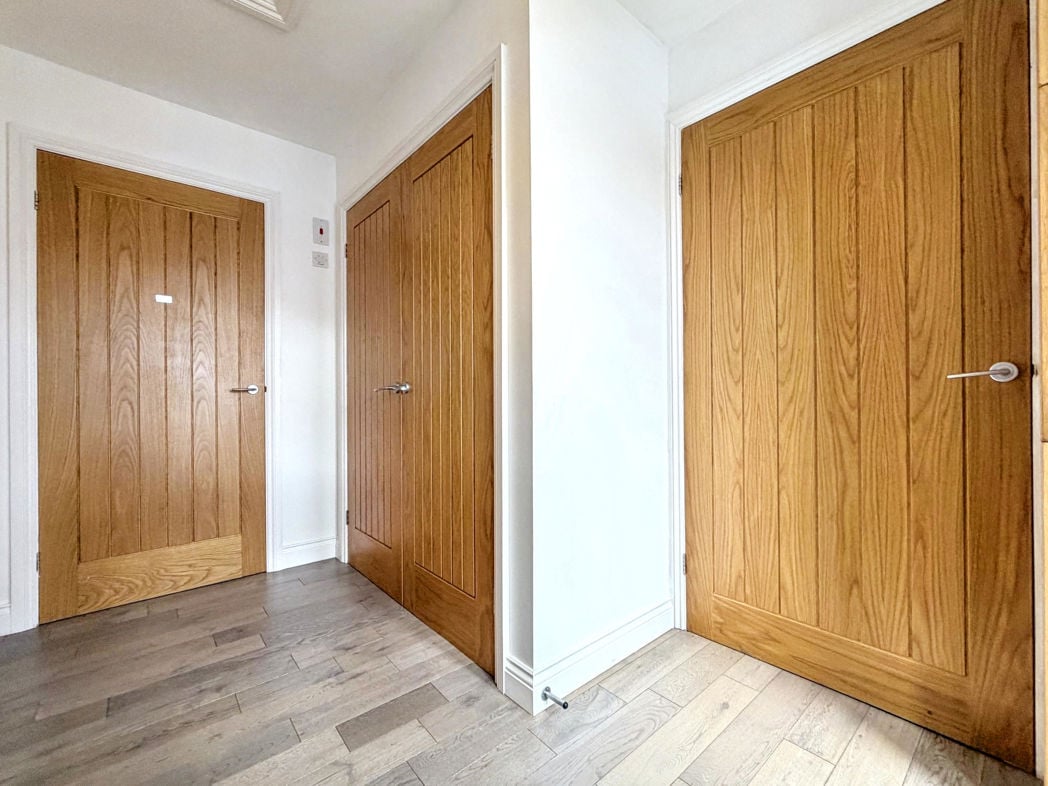 Property 4