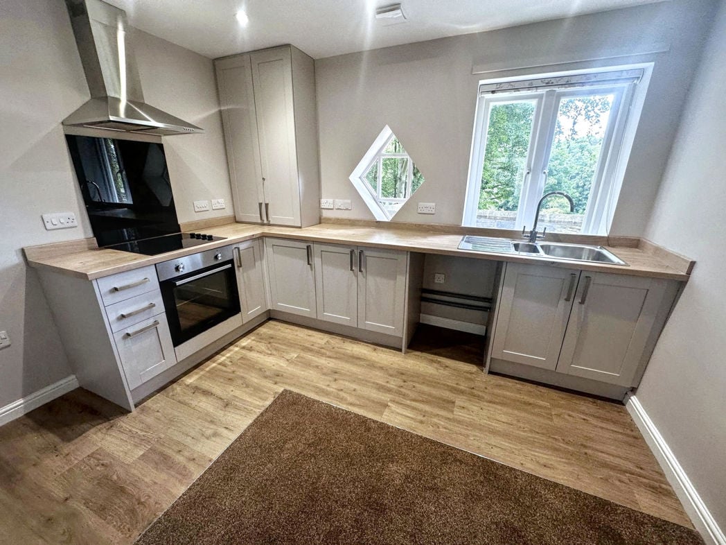 Property image 2 of 5