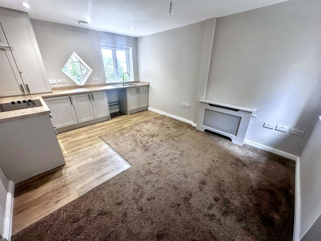 Property image 3 of 5