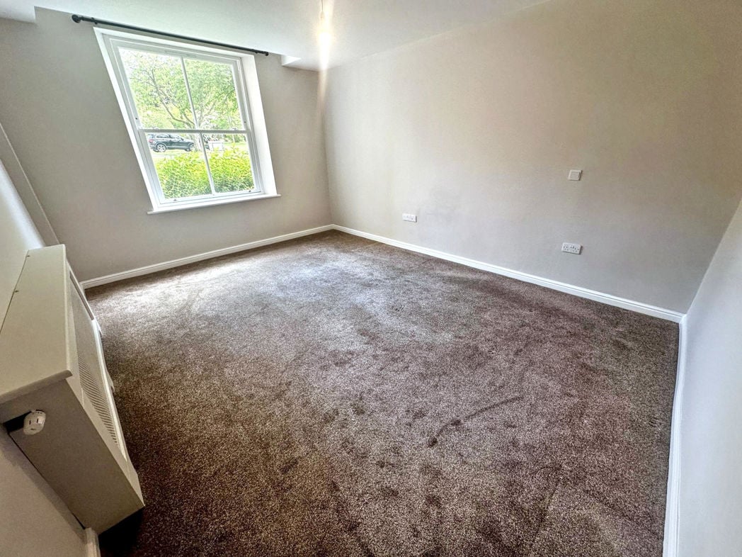 Property image 5 of 5