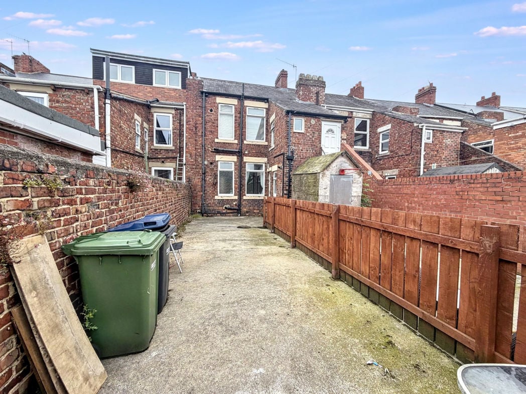 Property 1