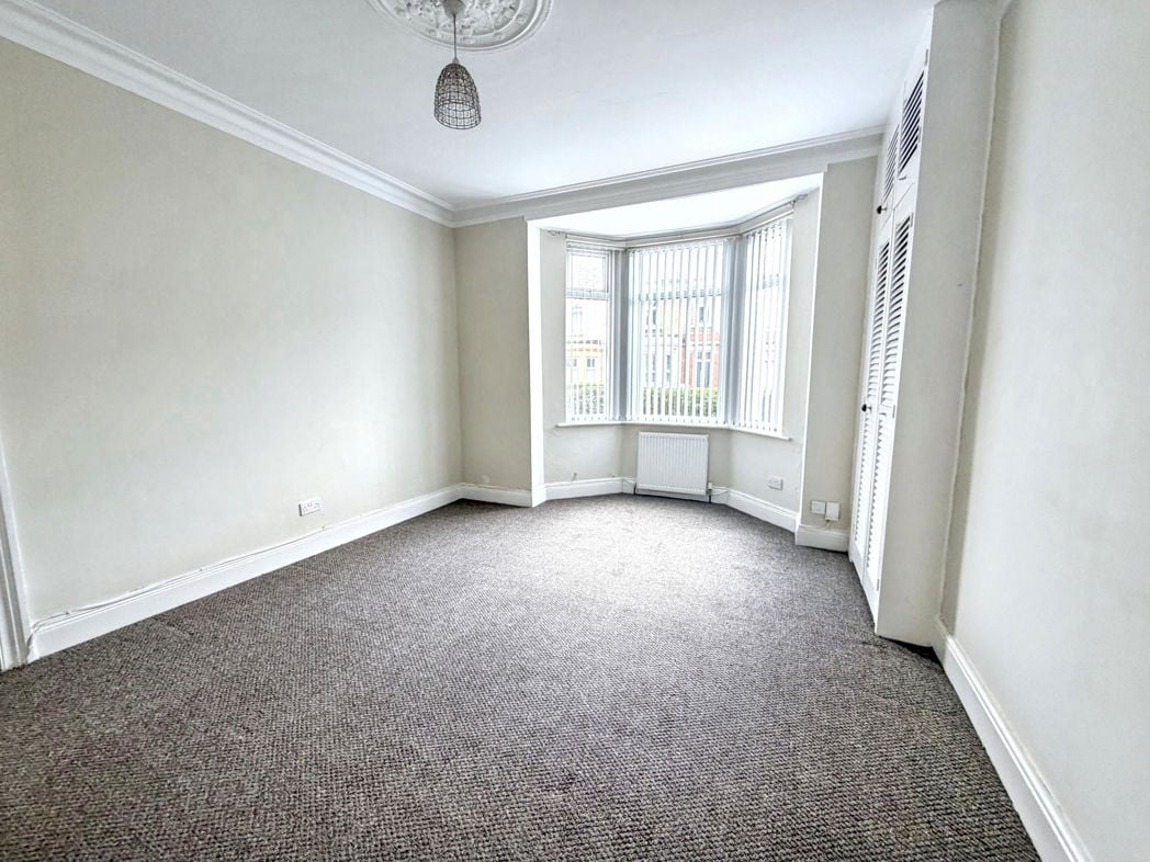 Property 4