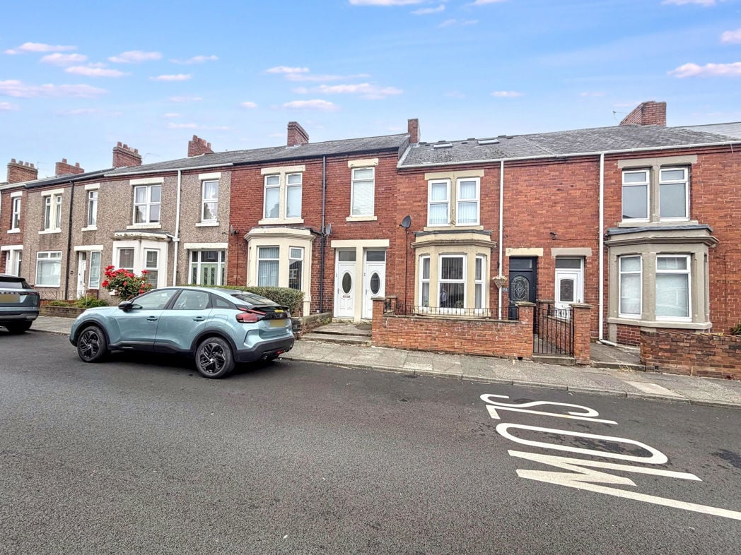 Property 10