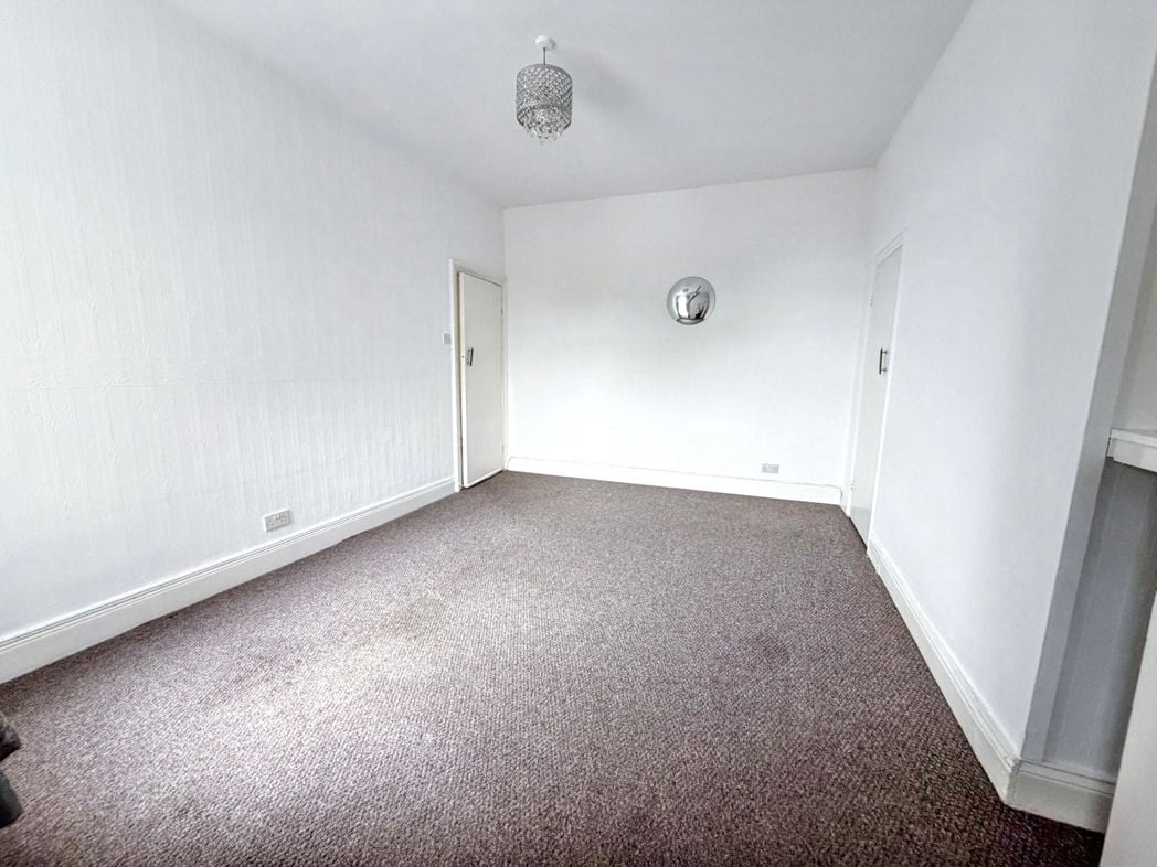 Property 6