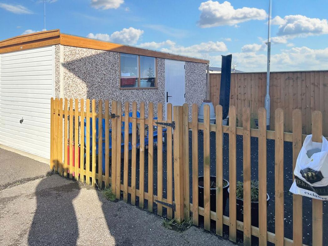 Property 10