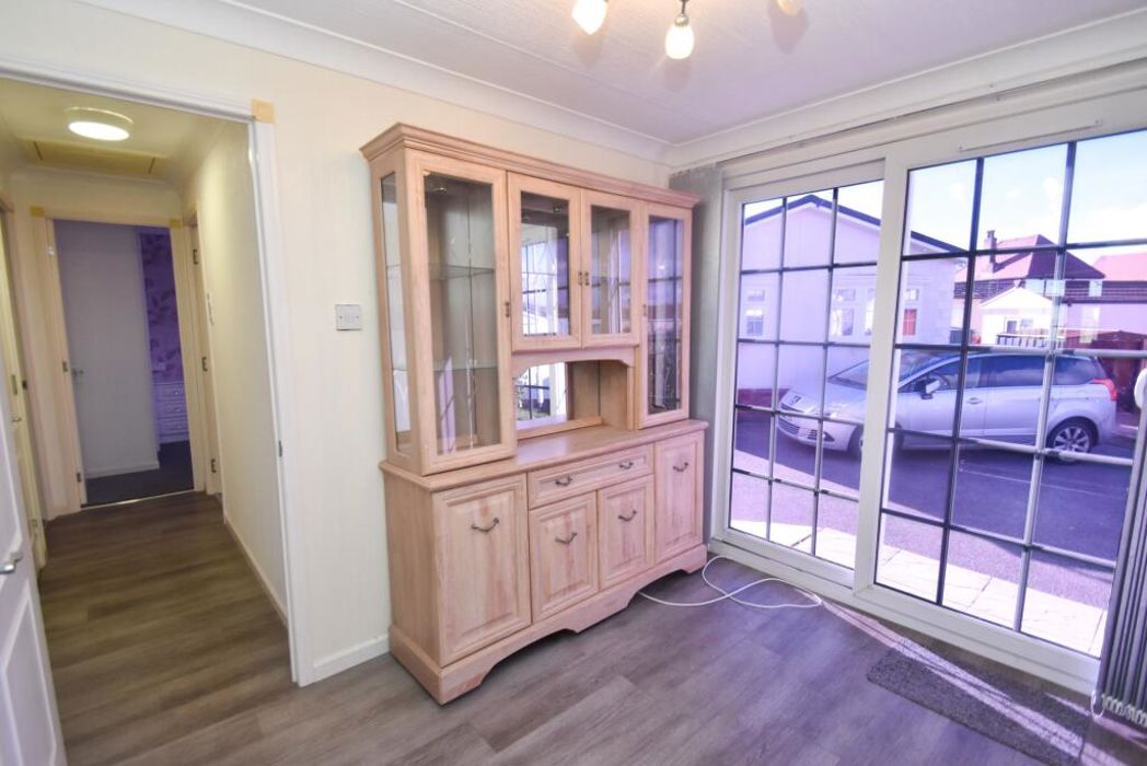 Property 5