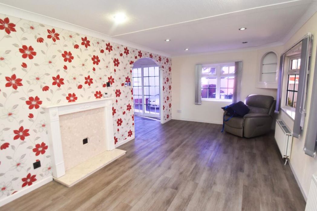 Property 4