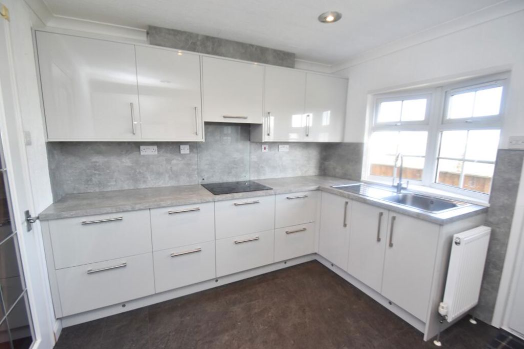 Property 1
