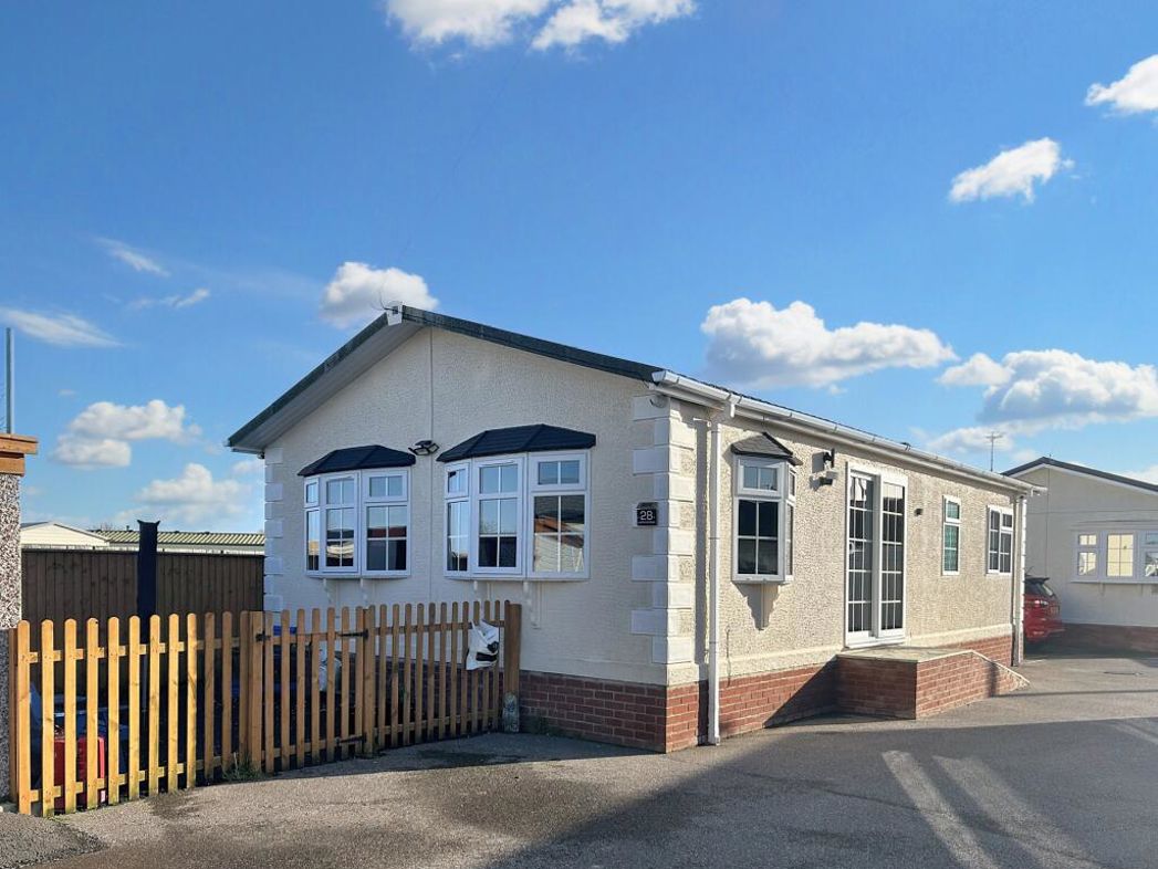Property 11