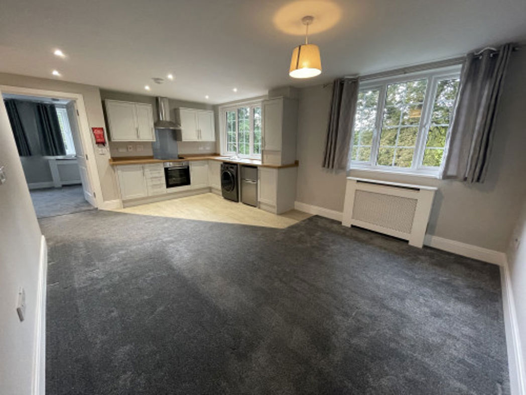 Property 1
