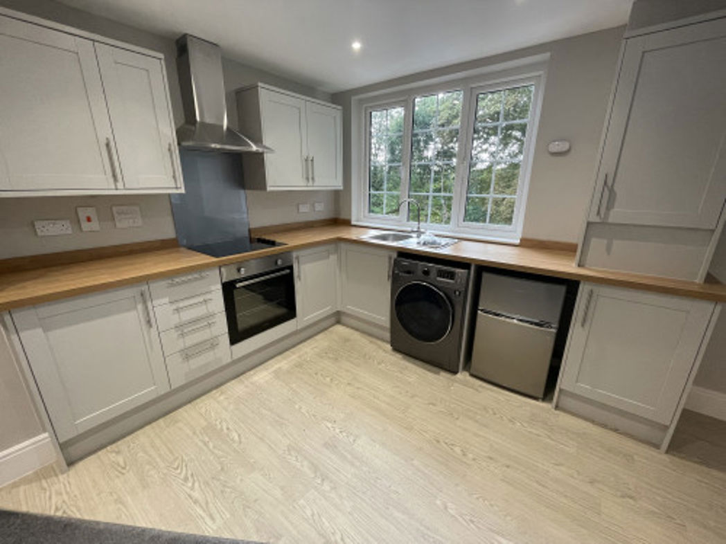 Property 4