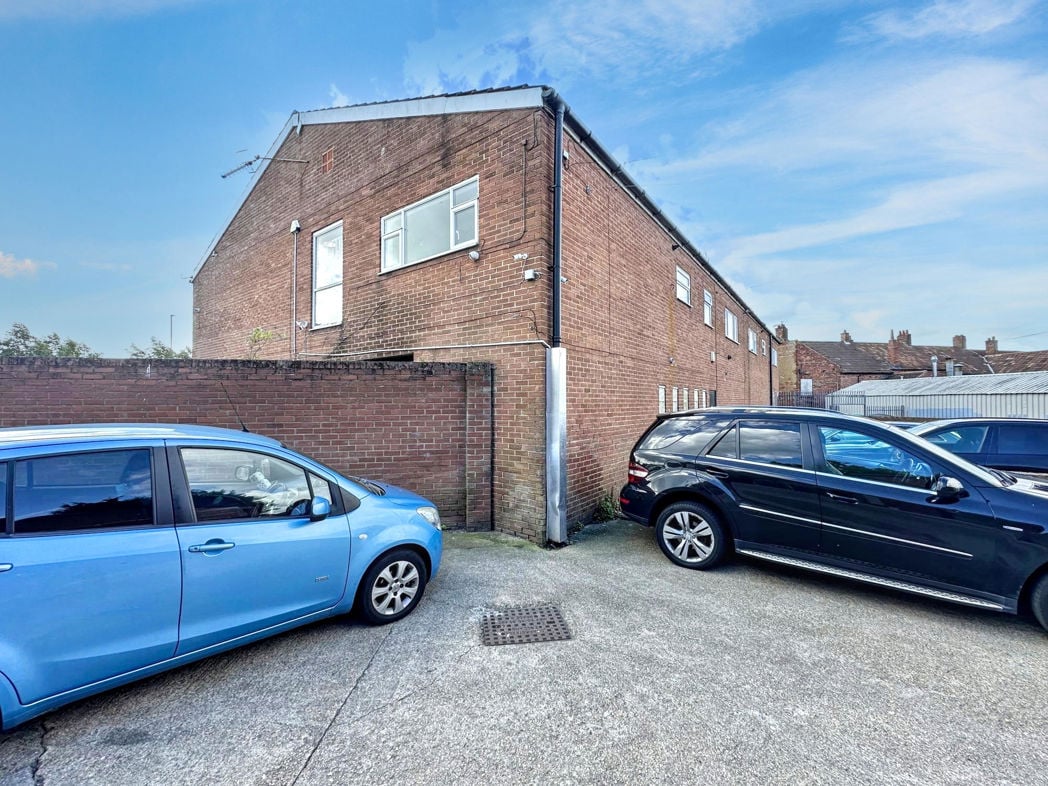 Property 10