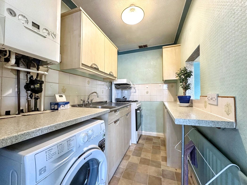Property 4