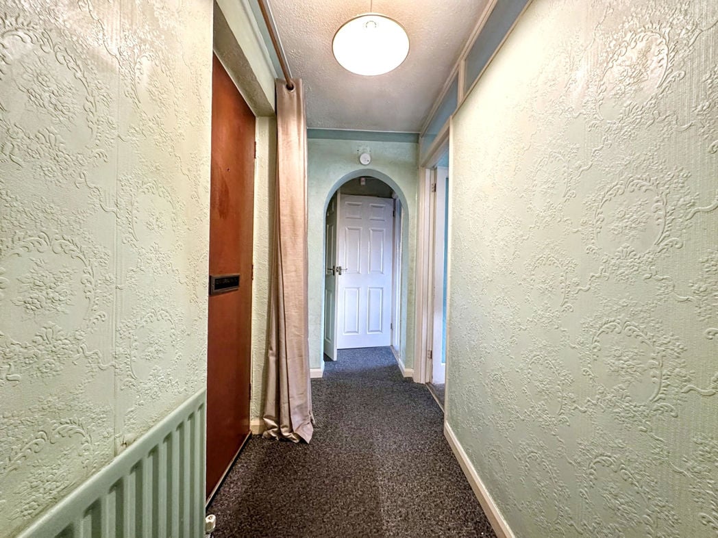 Property 8
