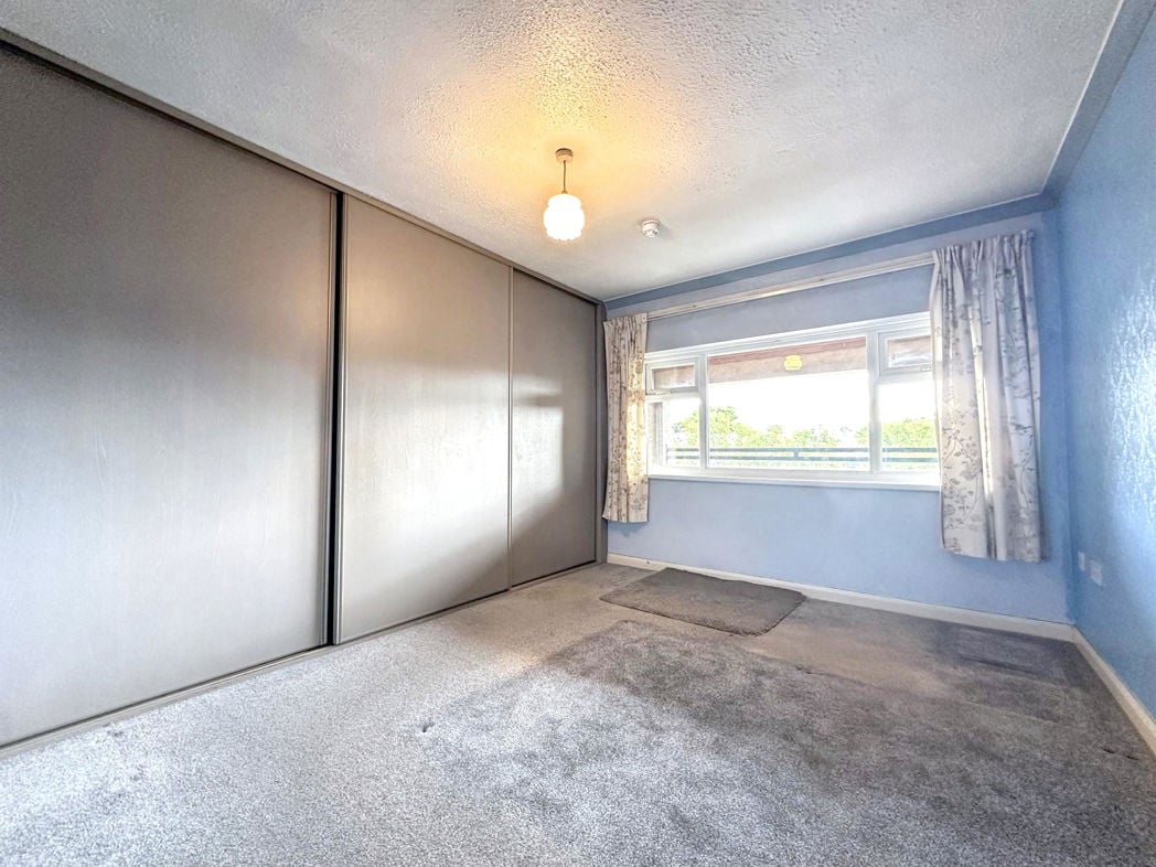 Property 6