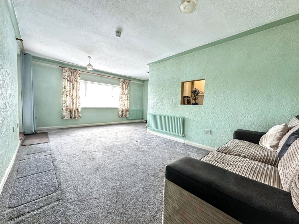 Property 1