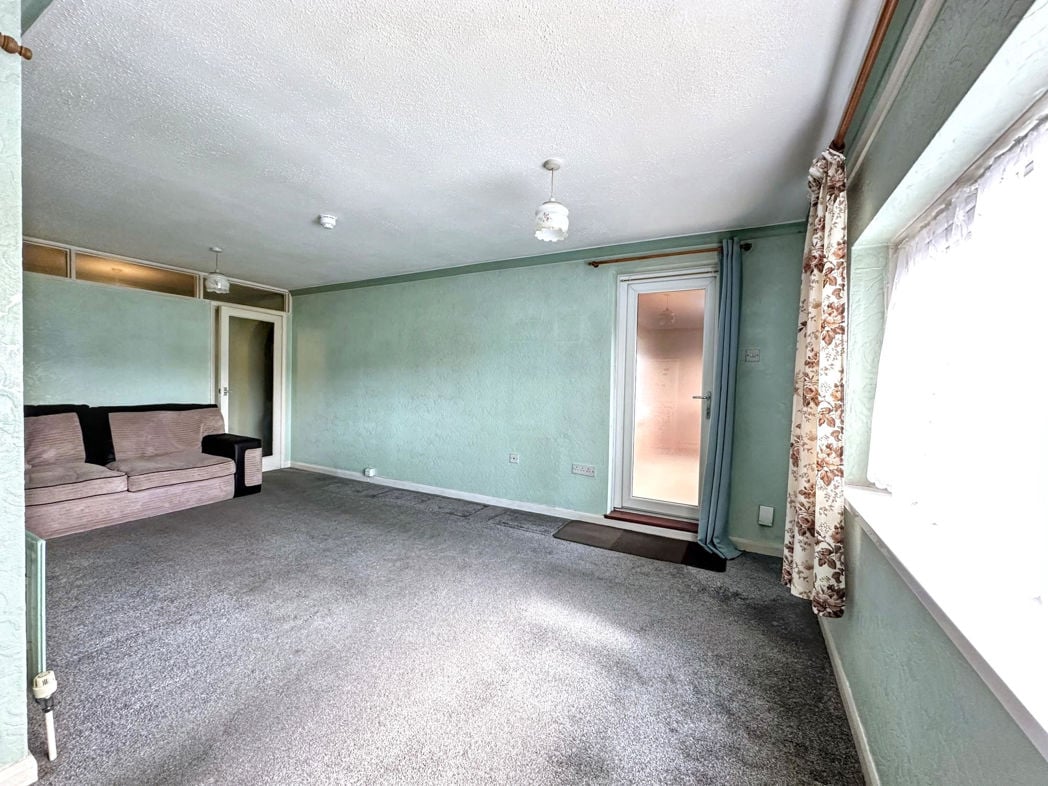 Property 3
