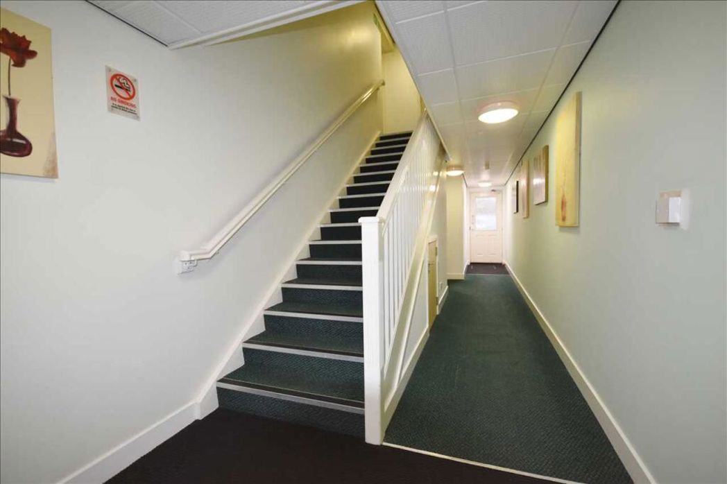 Property 1