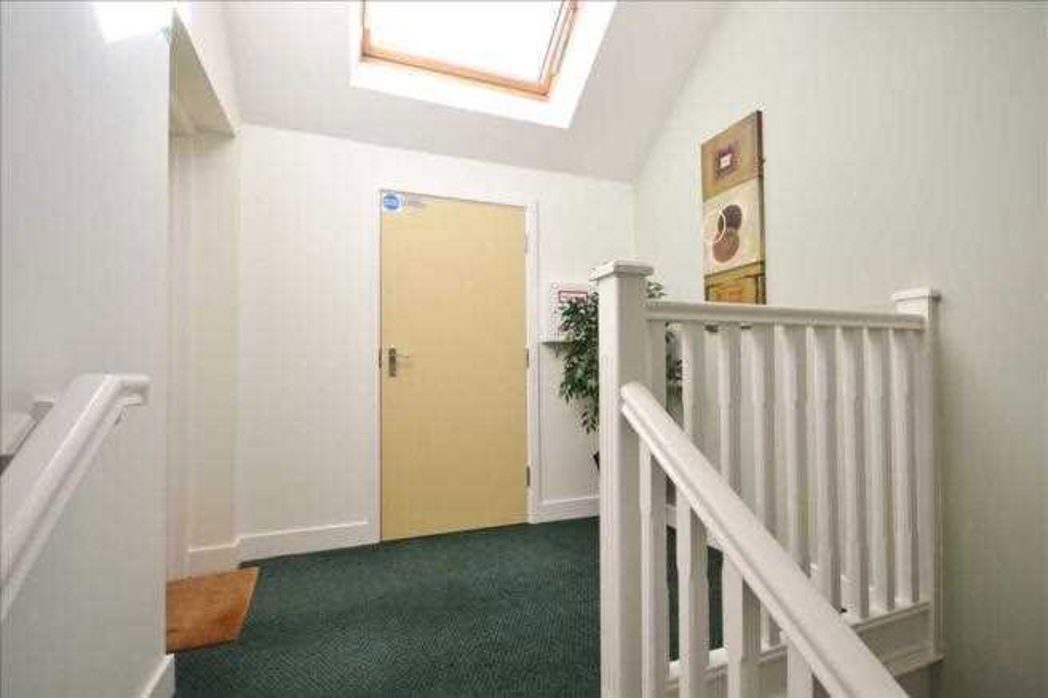 Property 2