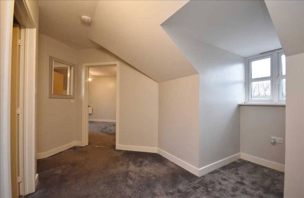 Property 3