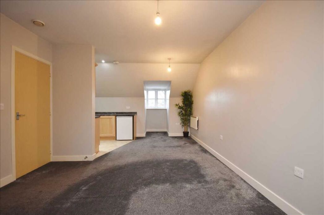 Property 4