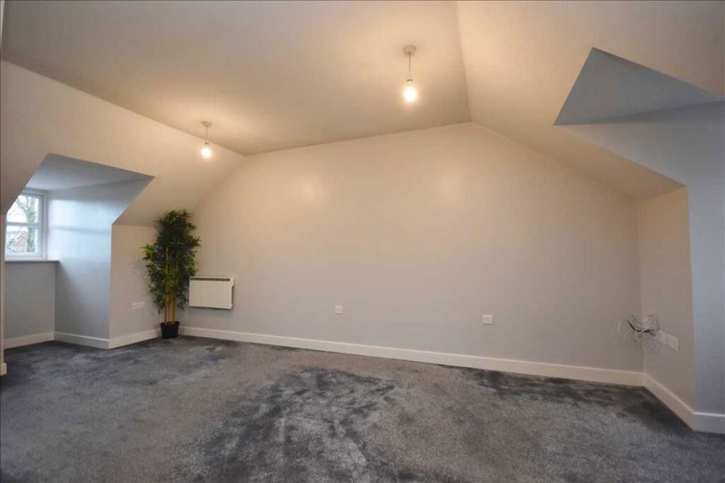 Property 5
