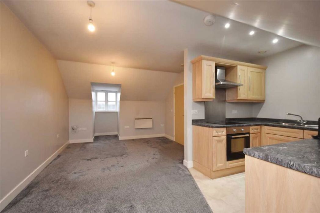 Property 6