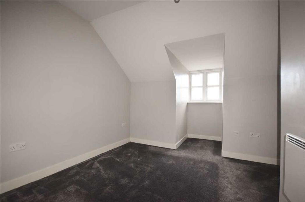 Property 10