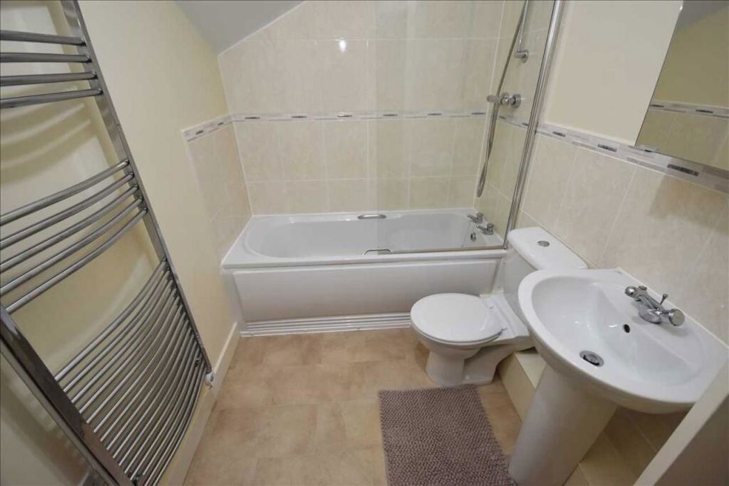Property 11