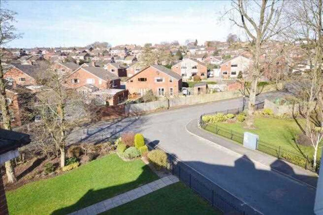 Property 12