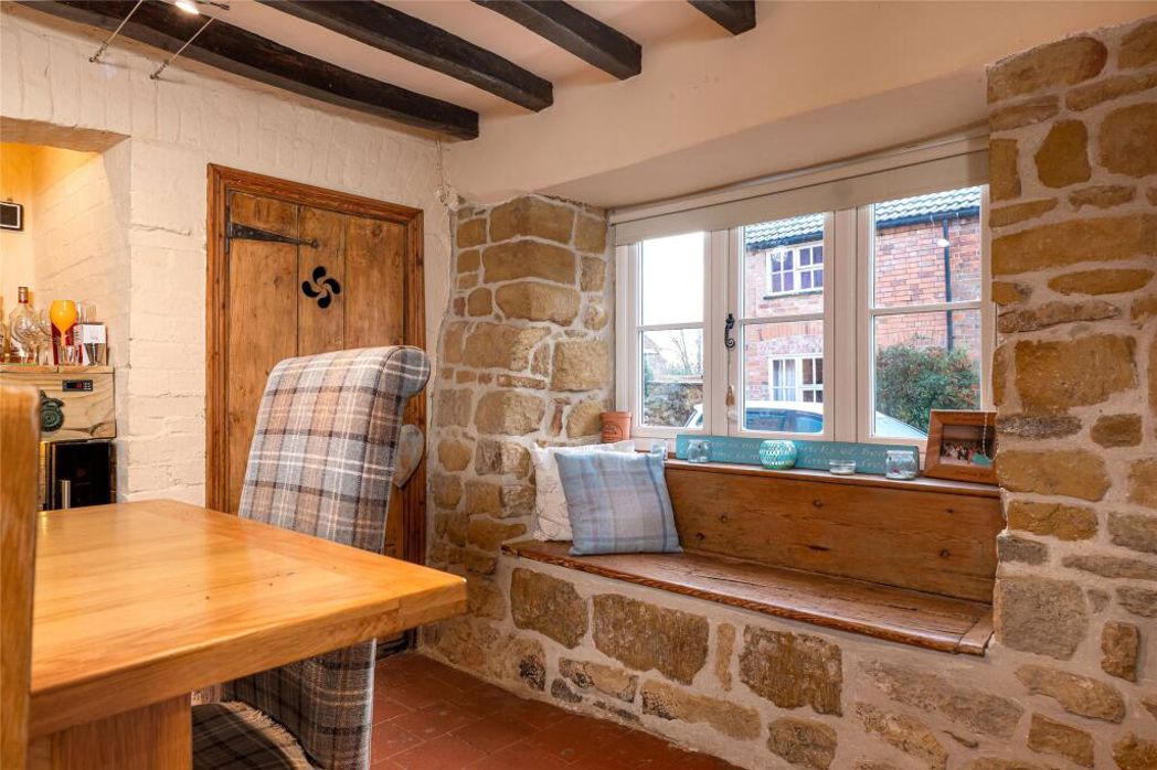 Property image 10 of 29